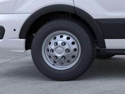 New 2026 Ford Transit for sale in Lincoln NE