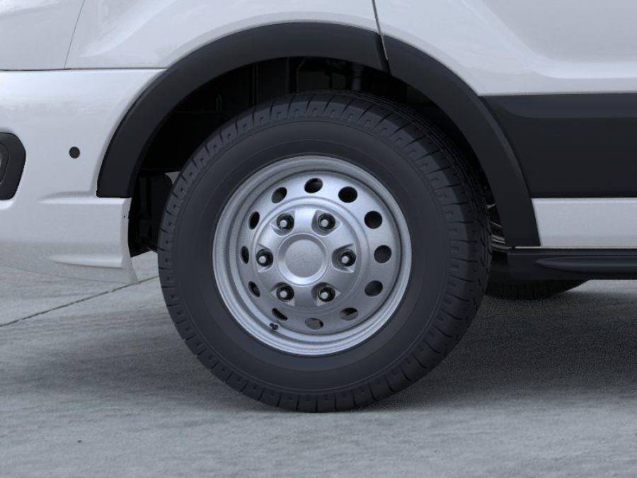 New 2026 Ford Transit for sale in Lincoln NE