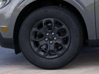 New 2026 Ford Maverick for sale in Lincoln NE
