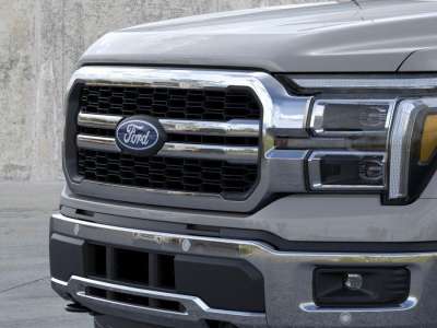 New 2026 Ford F-150 for sale in Lincoln NE