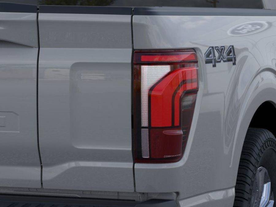 New 2026 Ford F-150 for sale in Lincoln NE