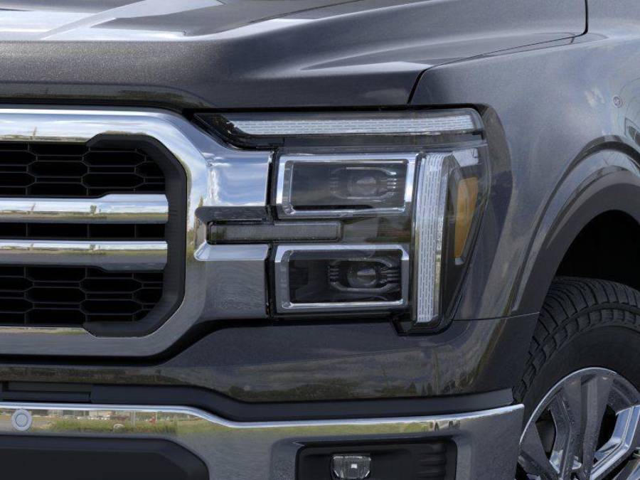 New 2026 Ford F-150 for sale in Lincoln NE