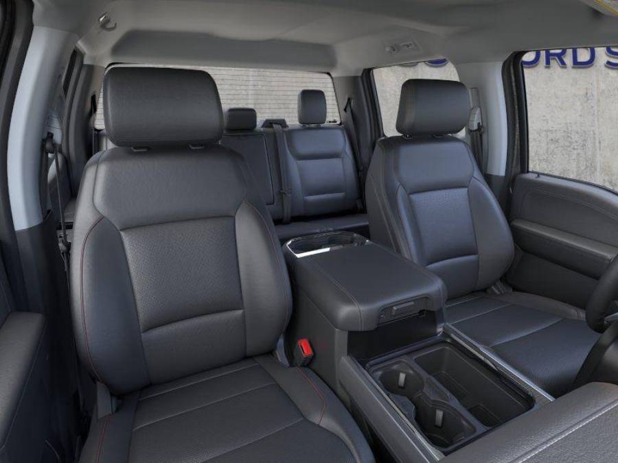 New 2026 Ford Super Duty F-250 for sale in Lincoln NE