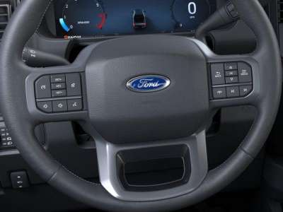 New 2026 Ford Super Duty F-250 for sale in Lincoln NE
