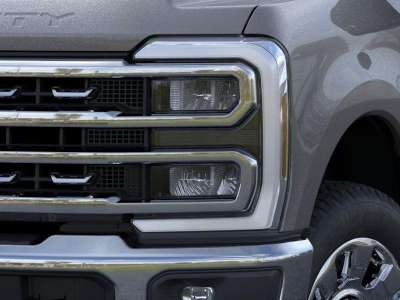 New 2026 Ford Super Duty F-250 for sale in Lincoln NE