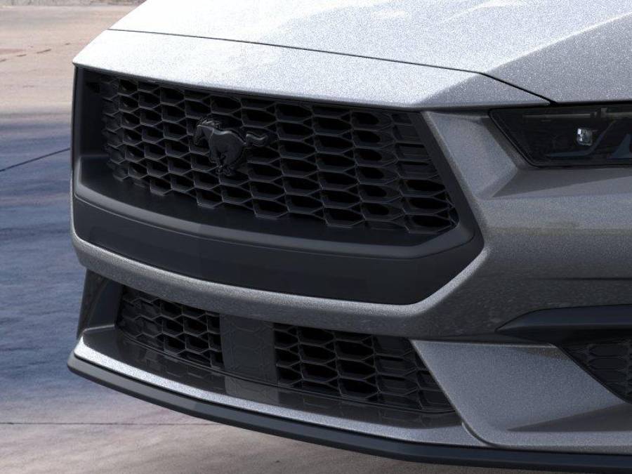 New 2026 Ford Mustang for sale in Lincoln NE