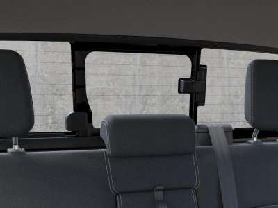 New 2026 Ford Ranger for sale in Lincoln NE