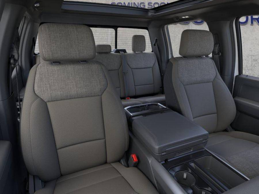 New 2026 Ford F-150 for sale in Lincoln NE