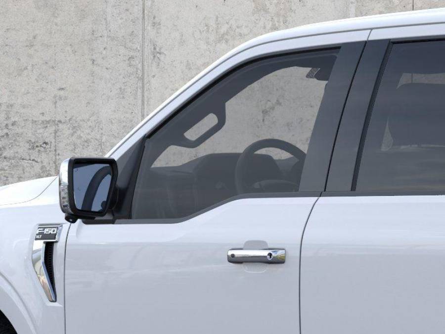 New 2026 Ford F-150 for sale in Lincoln NE