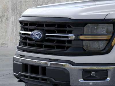 New 2026 Ford F-150 for sale in Lincoln NE