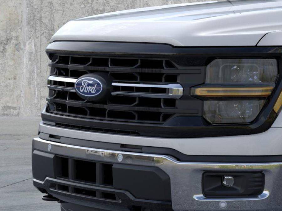 New 2026 Ford F-150 for sale in Lincoln NE