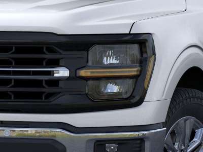 New 2026 Ford F-150 for sale in Lincoln NE