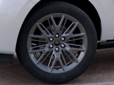 New 2027 Ford Expedition Max for sale in Lincoln NE