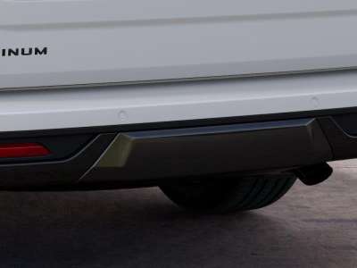 New 2027 Ford Expedition Max for sale in Lincoln NE