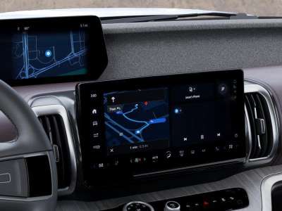 New 2027 Ford Expedition for sale in Lincoln NE