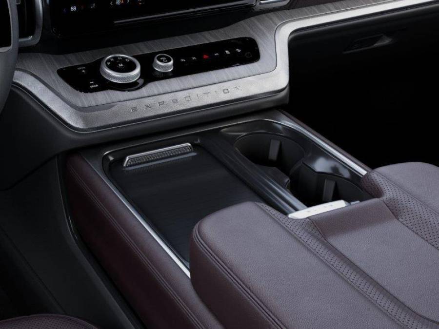 New 2027 Ford Expedition for sale in Lincoln NE