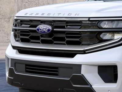 New 2027 Ford Expedition for sale in Lincoln NE
