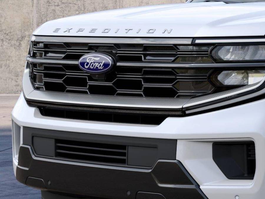New 2027 Ford Expedition for sale in Lincoln NE