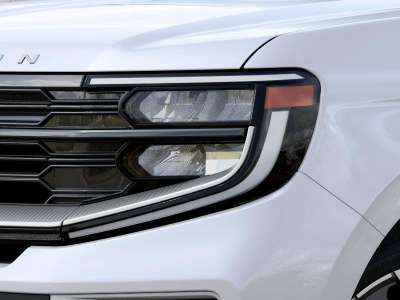 New 2027 Ford Expedition for sale in Lincoln NE