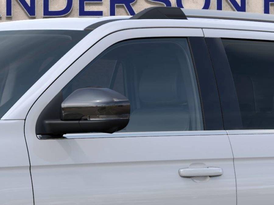 New 2027 Ford Expedition for sale in Lincoln NE