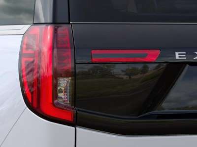 New 2027 Ford Expedition for sale in Lincoln NE