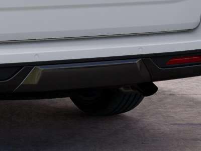 New 2027 Ford Expedition for sale in Lincoln NE