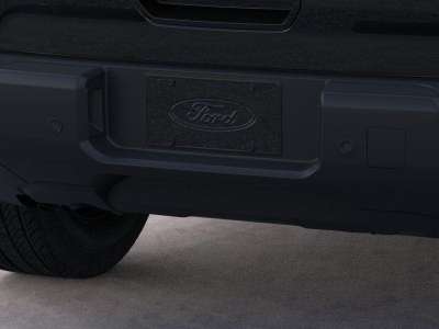 New 2026 Ford Bronco Sport for sale in Lincoln NE