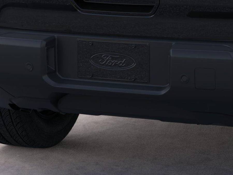 New 2026 Ford Bronco Sport for sale in Lincoln NE