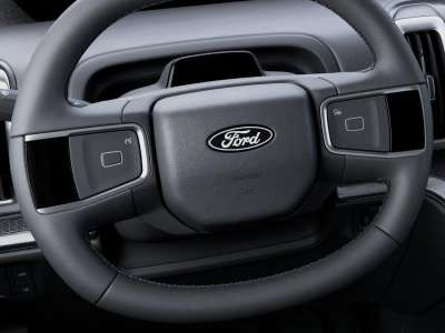 New 2027 Ford Expedition Max for sale in Lincoln NE