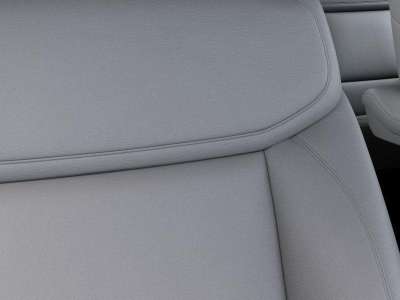 New 2027 Ford Expedition Max for sale in Lincoln NE
