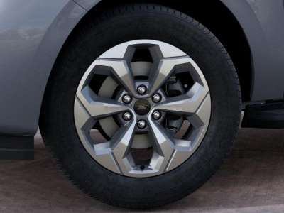 New 2027 Ford Expedition Max for sale in Lincoln NE