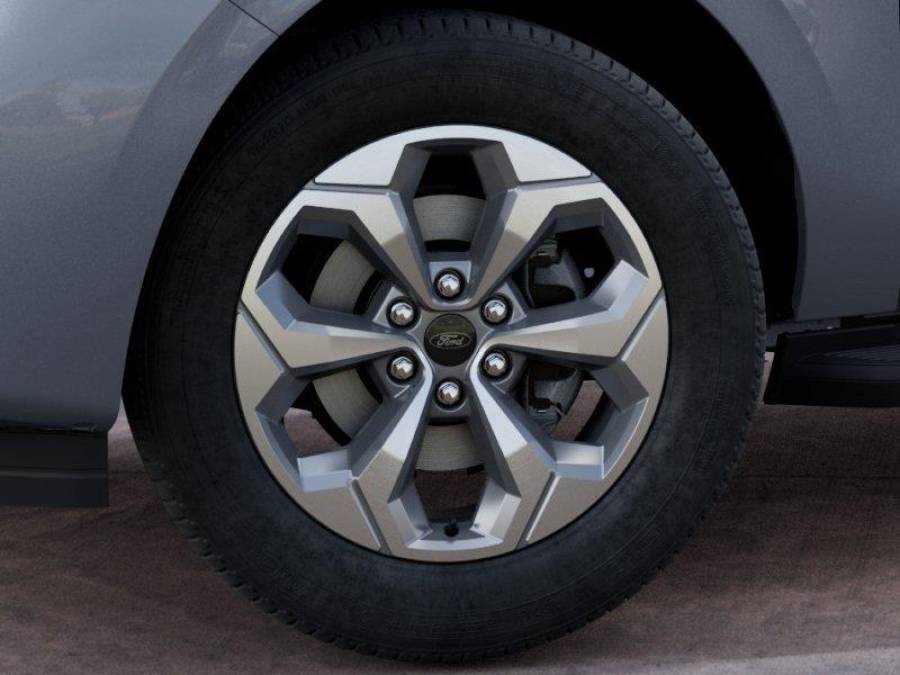 New 2027 Ford Expedition Max for sale in Lincoln NE