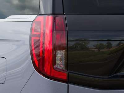New 2027 Ford Expedition Max for sale in Lincoln NE