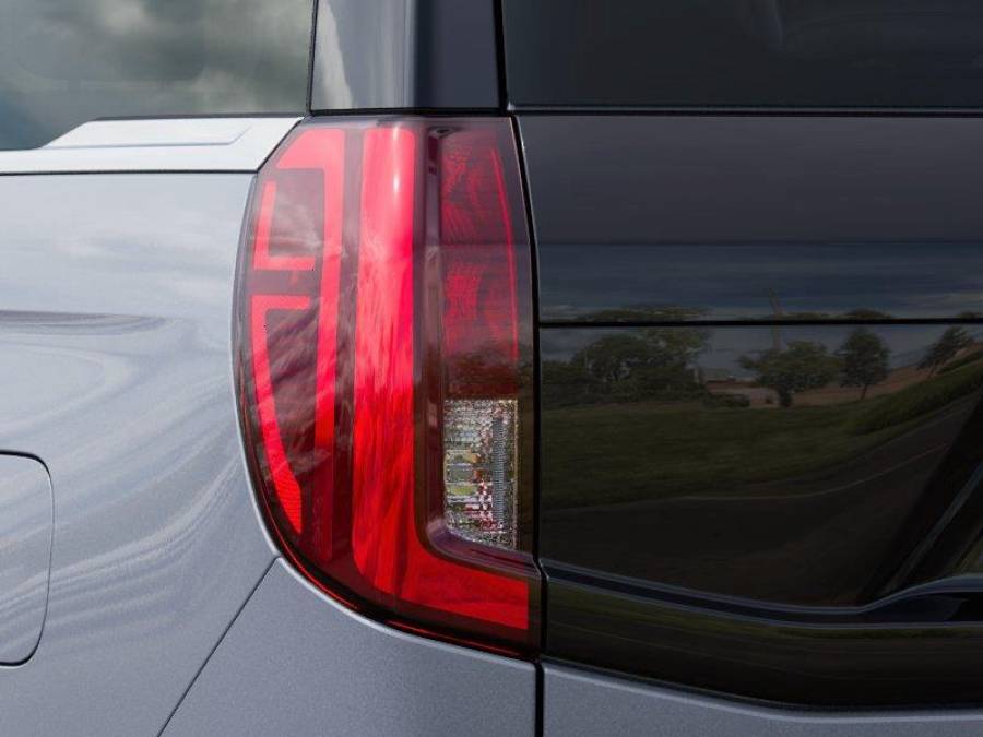 New 2027 Ford Expedition Max for sale in Lincoln NE