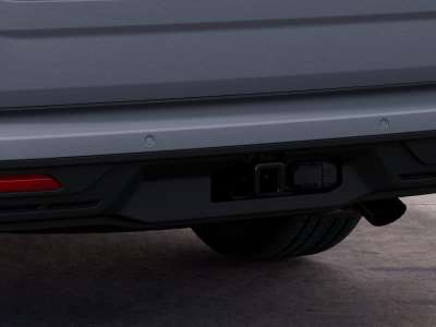 New 2027 Ford Expedition Max for sale in Lincoln NE