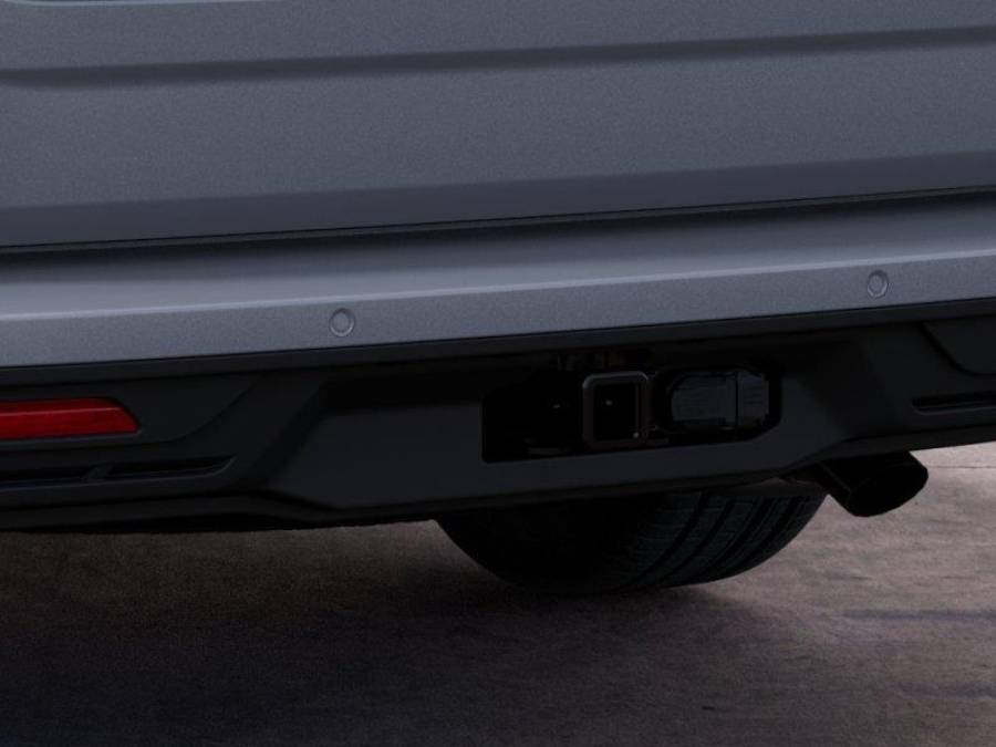 New 2027 Ford Expedition Max for sale in Lincoln NE