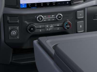 New 2026 Ford F-150 for sale in Lincoln NE