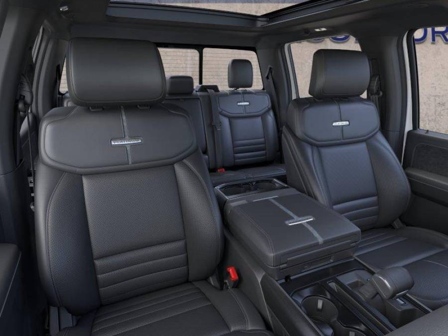 New 2026 Ford F-150 for sale in Lincoln NE