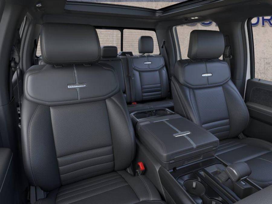 New 2026 Ford F-150 for sale in Lincoln NE