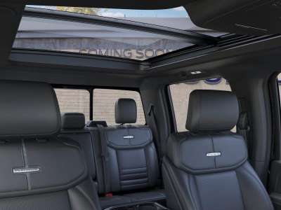 New 2026 Ford F-150 for sale in Lincoln NE