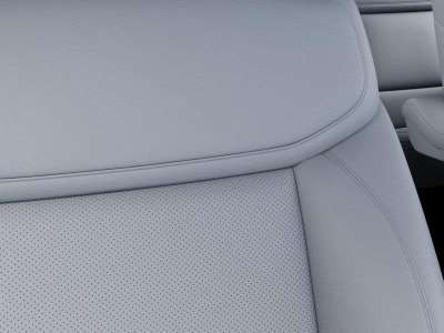 New 2027 Ford Expedition for sale in Lincoln NE