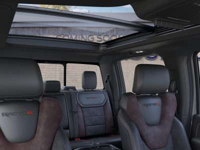 New 2026 Ford F-150 for sale in Lincoln NE