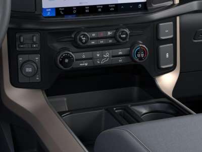 New 2026 Ford F-150 for sale in Lincoln NE