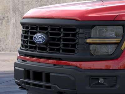 New 2026 Ford F-150 for sale in Lincoln NE