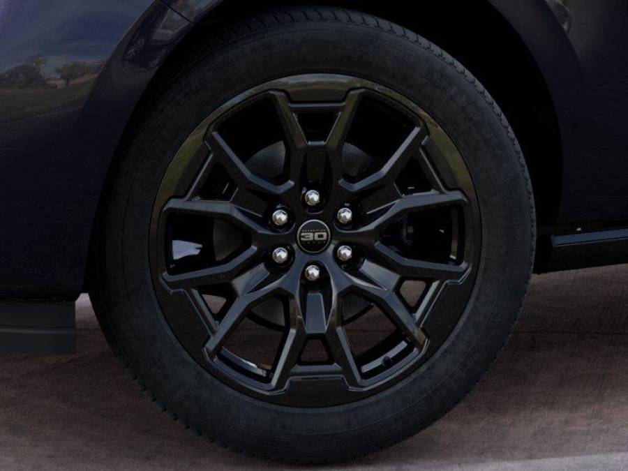New 2027 Ford Expedition for sale in Lincoln NE