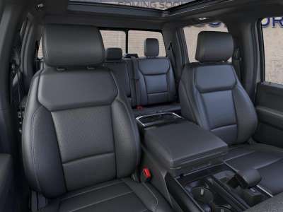New 2026 Ford F-150 for sale in Lincoln NE