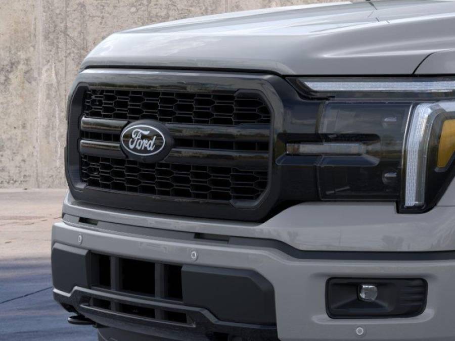 New 2026 Ford F-150 for sale in Lincoln NE