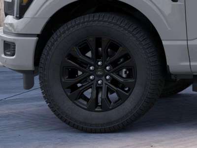 New 2026 Ford F-150 for sale in Lincoln NE