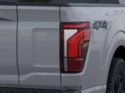 New 2026 Ford F-150 for sale in Lincoln NE