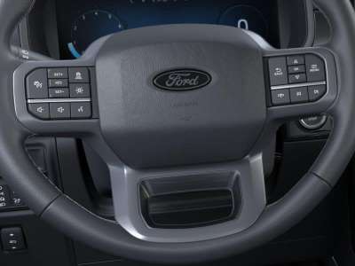 New 2026 Ford F-150 for sale in Lincoln NE